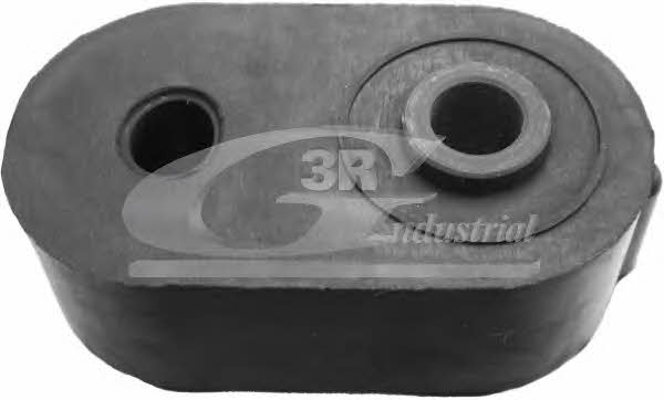 3RG 60603 Front stabilizer bush 60603