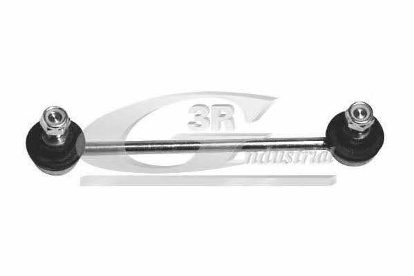 3RG 21411 Rod/Strut, stabiliser 21411