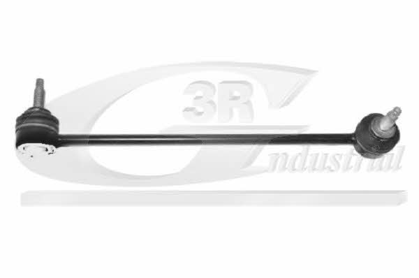 3RG 21504 Rod/Strut, stabiliser 21504