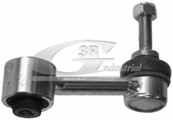 3RG 21752 Rod/Strut, stabiliser 21752
