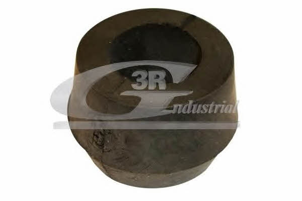 3RG 60809 Bearing Bush, stabiliser 60809