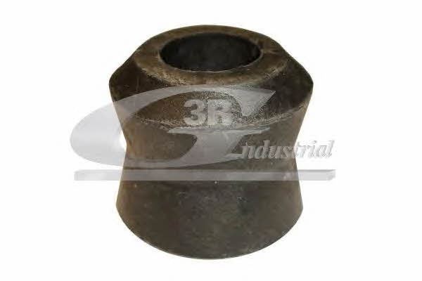 3RG 60907 Front stabilizer bush 60907