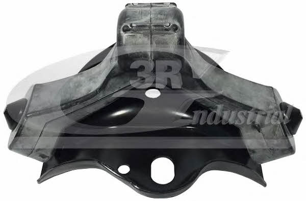 3RG 70709 Exhaust mounting bracket 70709