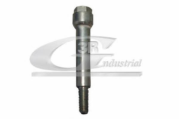 72218 3RG Bolt