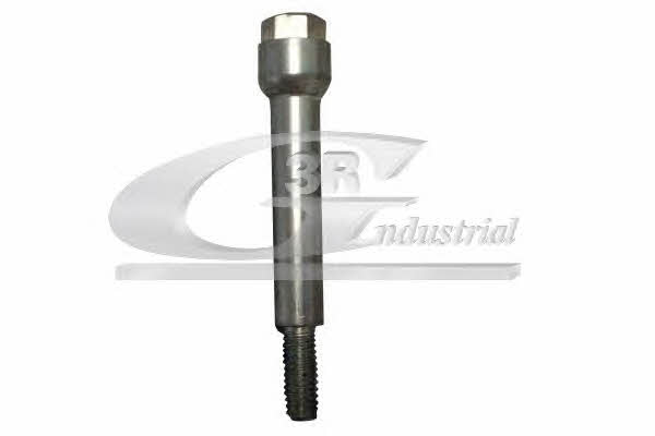 72219 3RG Bolt