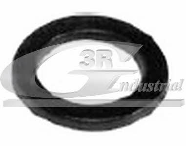 80015 3RG Gasket oil pan