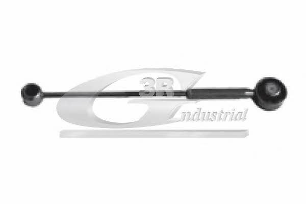 23009 3RG Gear shift rod