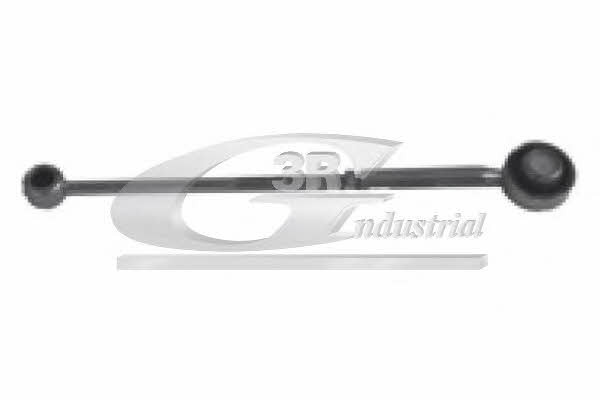 23010 3RG Gear shift rod
