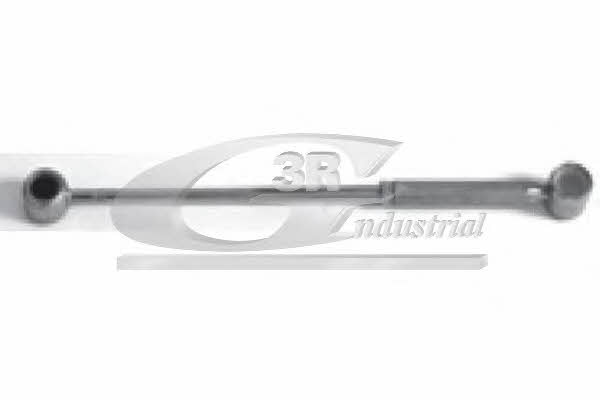 23012 3RG Gear shift rod