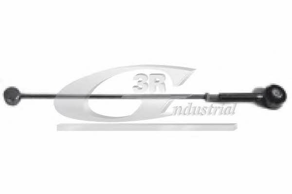23013 3RG Gear shift rod