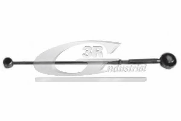 23014 3RG Gear shift rod