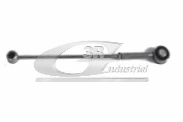 23017 3RG Gear shift rod
