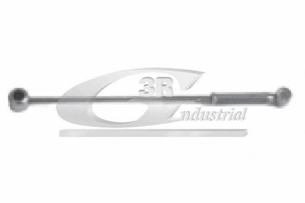 23019 3RG Gear shift rod