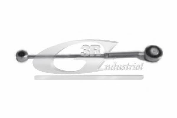 23021 3RG Gear shift rod