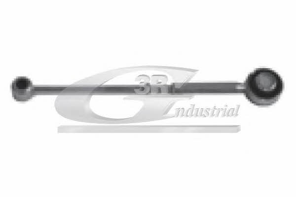 23022 3RG Gear shift rod