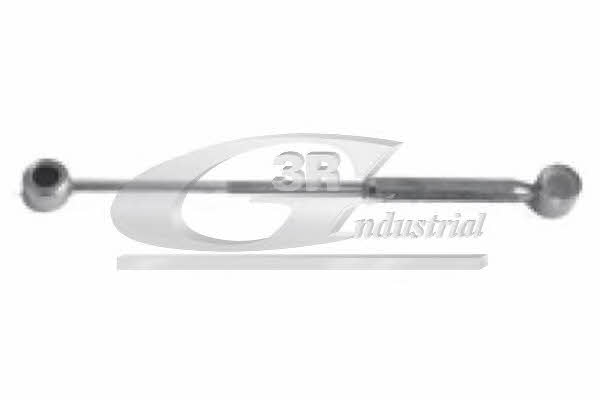 23024 3RG Gear shift rod