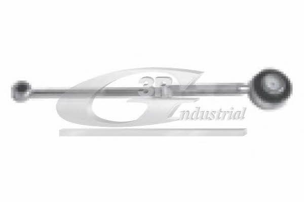 23026 3RG Gear shift rod