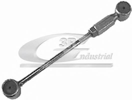 23233 3RG Gear shift rod