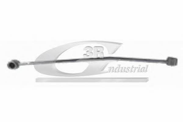 3RG 23294 Gear shift rod 23294