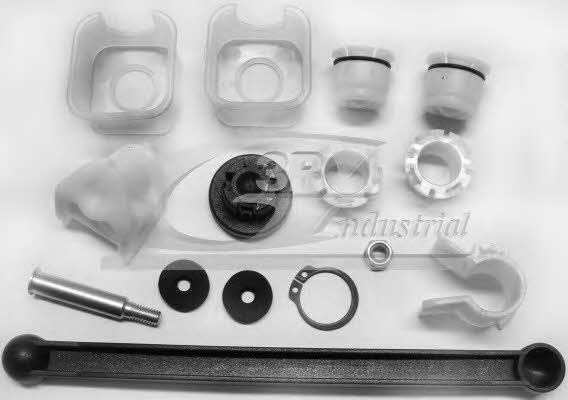 3RG 23405 Repair Kit for Gear Shift Drive 23405