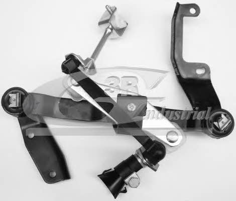 3RG 23415 Repair Kit for Gear Shift Drive 23415