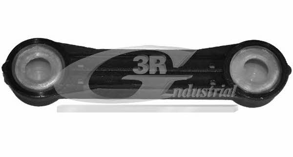 3RG 23714 Gear shift rod 23714 23714 3RG Gear shift rod