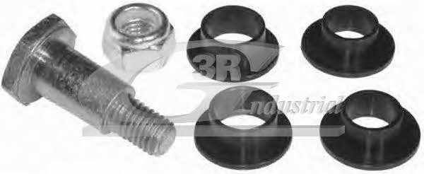 3RG 24204 Repair Kit for Gear Shift Drive 24204