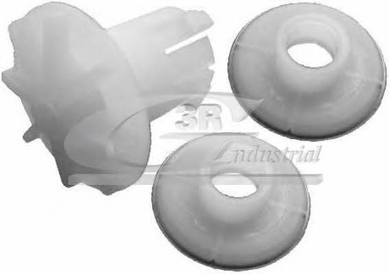 3RG 24205 Repair Kit for Gear Shift Drive 24205