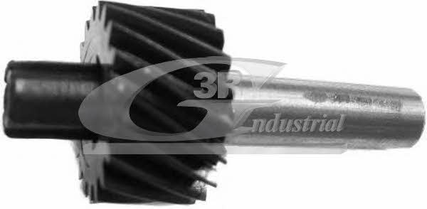3RG 24206 Clutch slave cylinder repair kit 24206