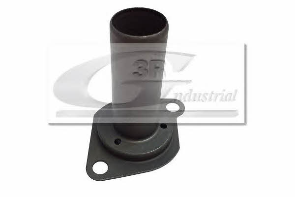 3RG 24218 Primary shaft bearing cover 24218