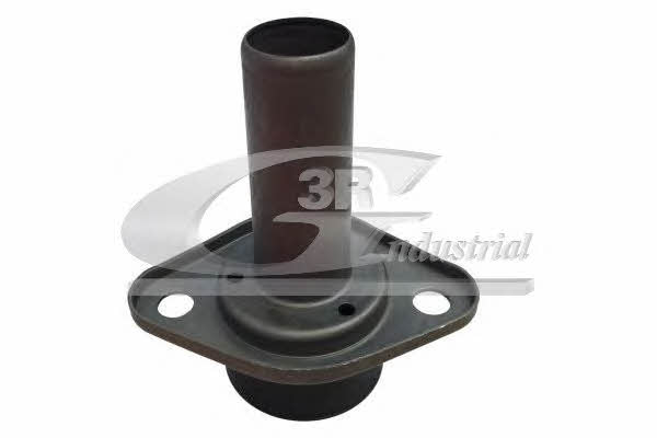 3RG 24219 Primary shaft bearing cover 24219