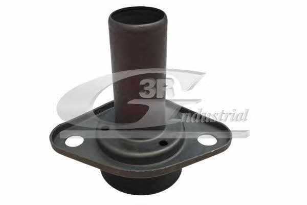 3RG 24220 Primary shaft bearing cover 24220