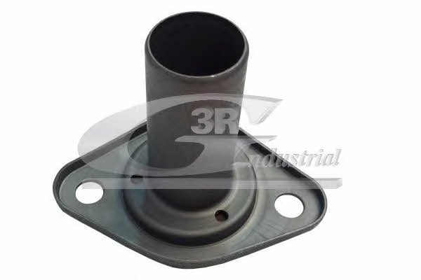 3RG 24221 Primary shaft bearing cover 24221