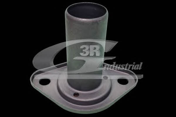 3RG 24224 Primary shaft bearing cover 24224