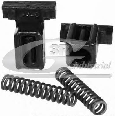 3RG 24300 Repair Kit for Gear Shift Drive 24300