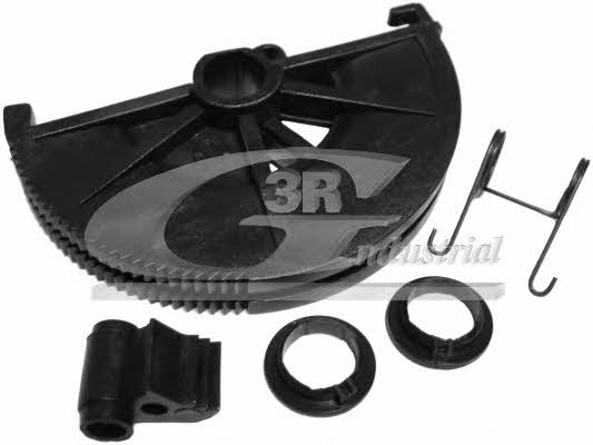 3RG 24302 Repair Kit for Gear Shift Drive 24302