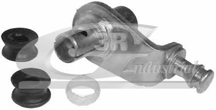 3RG 24611 Repair Kit for Gear Shift Drive 24611