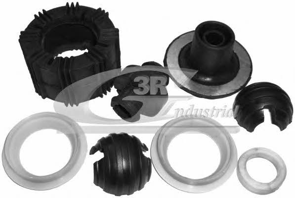 3RG 24627 Repair Kit for Gear Shift Drive 24627