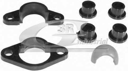 3RG 24709 Repair Kit for Gear Shift Drive 24709