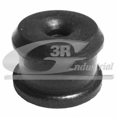24750 3RG Bush, shift rod