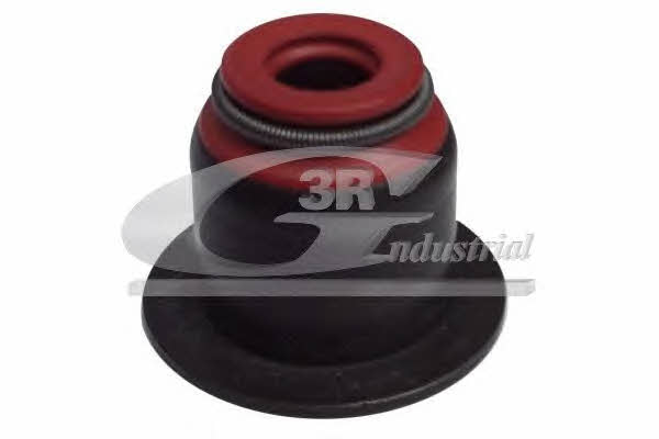 3RG 80135 Seal, valve stem 80135