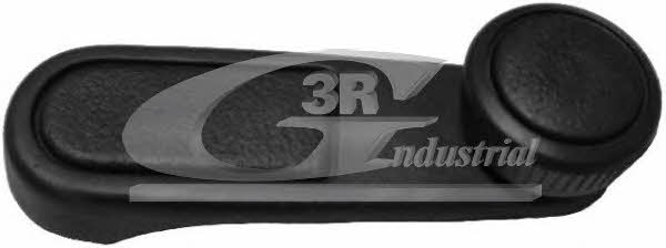 80253 3RG Power window handle