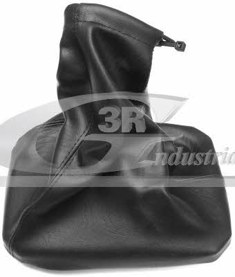3RG 25403 Gear lever cover 25403