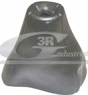 3RG 25500 Gear lever cover 25500
