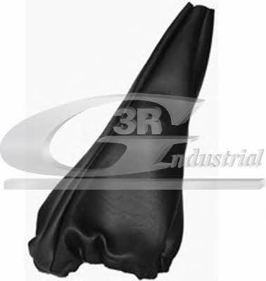 25704 3RG Gear lever cover
