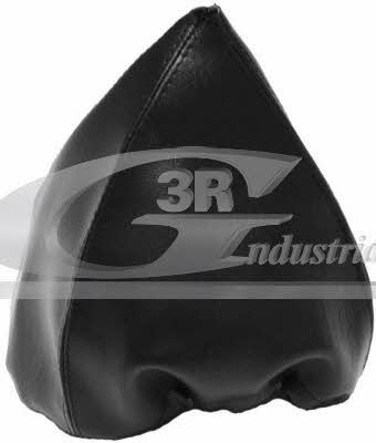 3RG 25707 Gear lever cover 25707