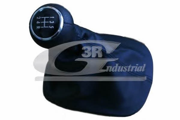 Buy 3RG 25720 at a low price in United Arab Emirates!