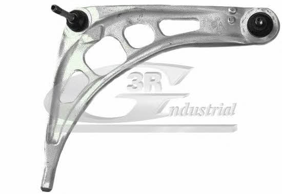 3RG 31104 Suspension arm front lower right 31104