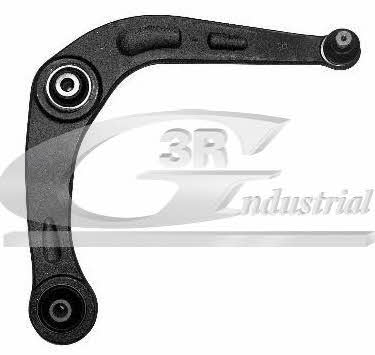 3RG 31230 Suspension arm front lower right 31230