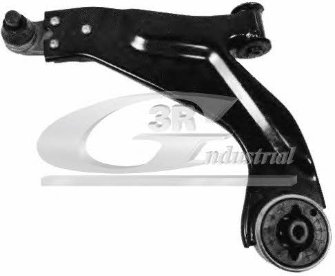 3RG 31335 Track Control Arm 31335